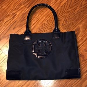 Tory Burch Nylon handbag